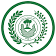 Rafidain